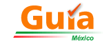 Guia de Empresas de M�xico